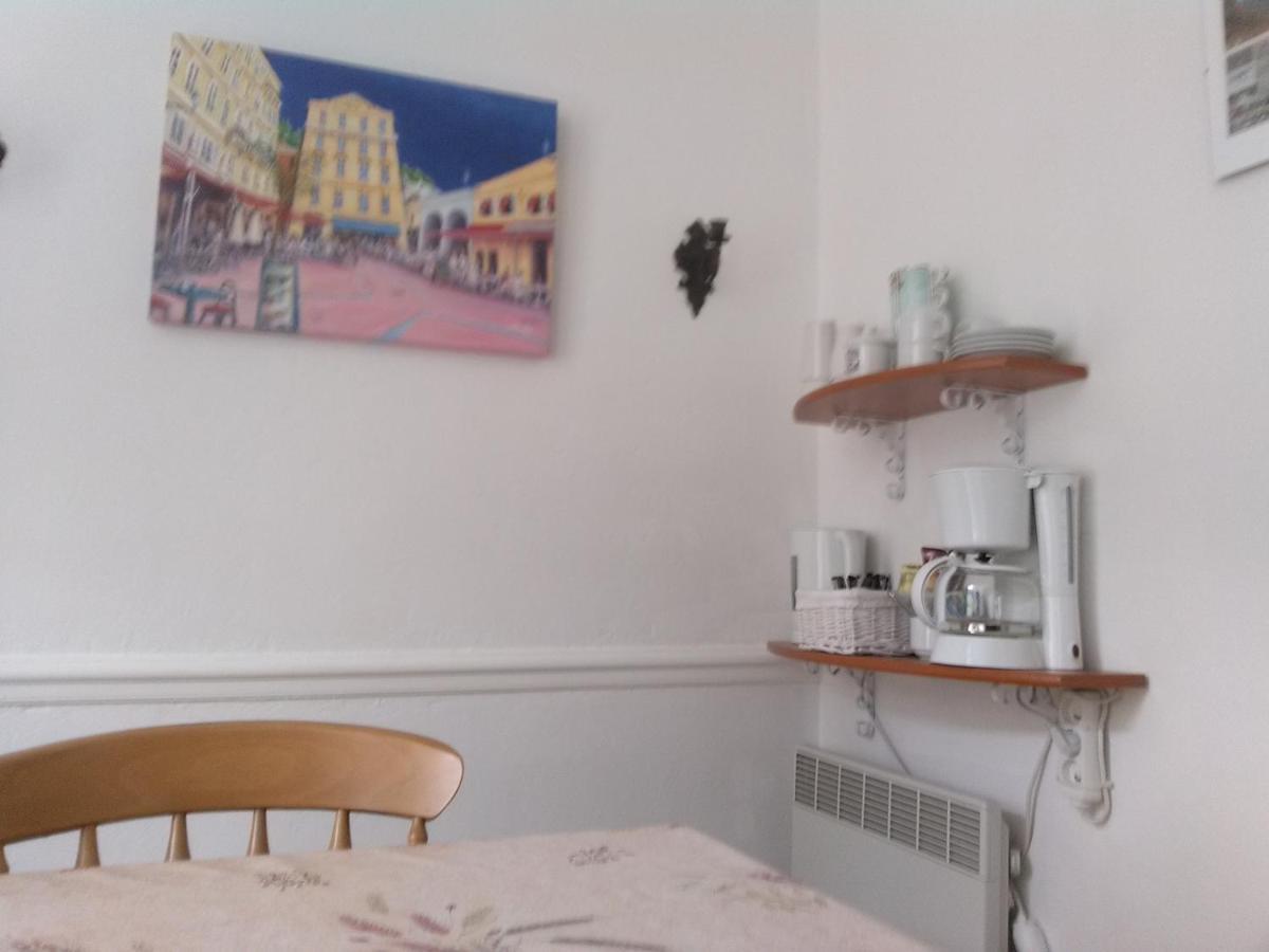 Maison Lapeyriere Le Dorat Esterno foto