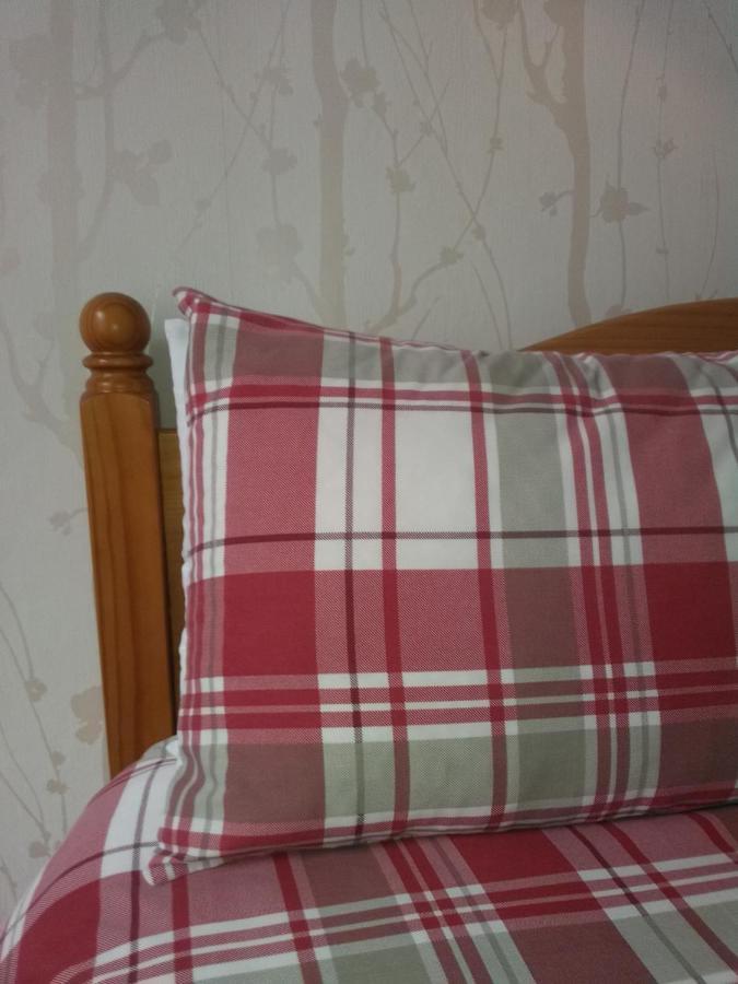 Maison Lapeyriere Le Dorat Esterno foto