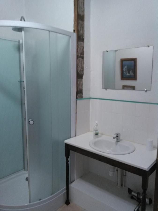 Maison Lapeyriere Le Dorat Esterno foto